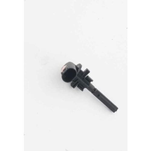 2038700951 FOR SENSOR COOLANT LEVEL FOR MERCEDES BENZ G CLASS W463 M 113 993