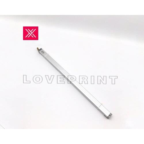 2 PCS free ship clamp,00.580.4473/03,L=511mm, SM52 clamp sm52 autoplate 00.580.4473