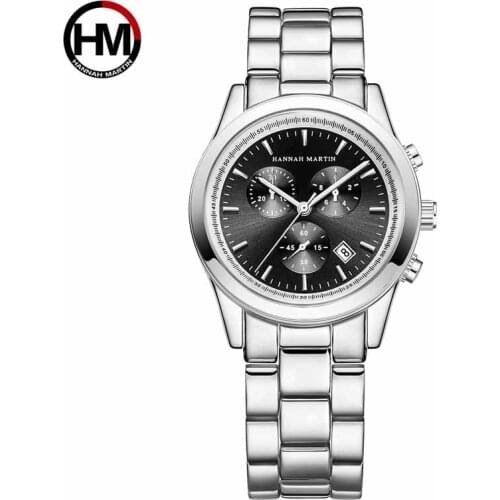 ARLANCH Mens Sports Watches