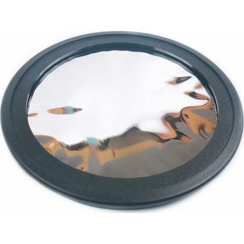 Astronomical 4SE Solar Filter Film 4 Inches Telescope Accessories Nexstar Observation Sun Baader Astrosolar Safety Film #94129