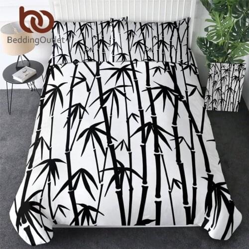 BeddingOutlet Bamboo Bedding