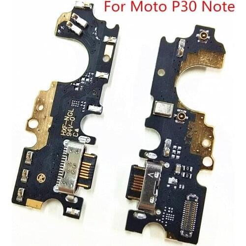 CLOVEPURPLE Flex Cables For Motorola Phones