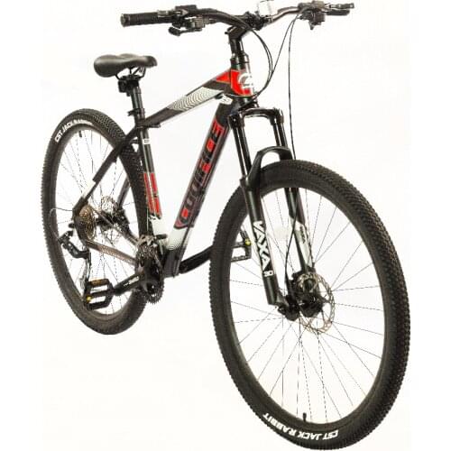 Велосипеды CODIFICE China At AliExpress