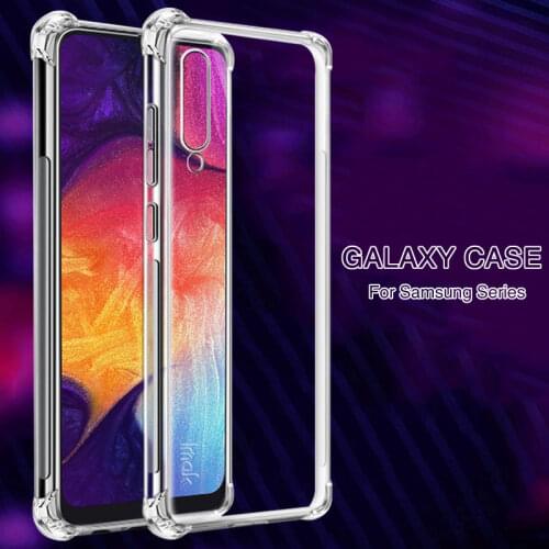 Crearenjoy Samsung Phone Cases