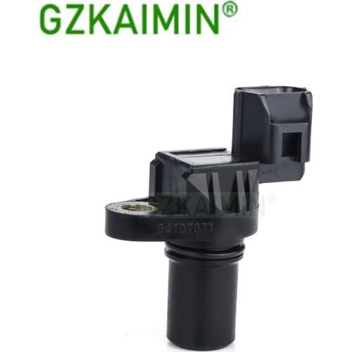 OEM G4T07071 Camshaft Position Sensor / cank Sensor For Mitsubishi For Mitsubishi Eclipse Genuine G4T07071