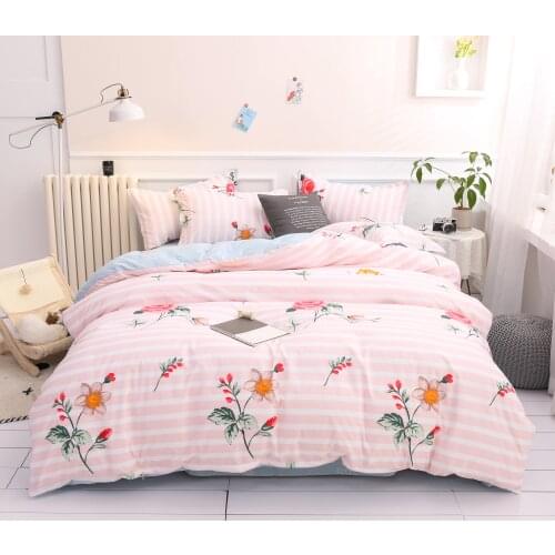 Товары для ванной Deovolente China At AliExpress