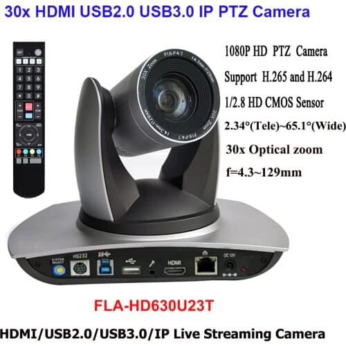 Автомобильные задние зеркала видеорегистраторы FLA China At AliExpress