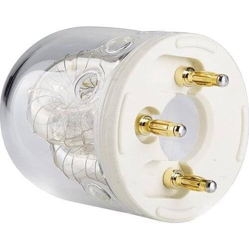 Godox 600W Flash Tube Bare Bulb for Godox Witstro Speedlite AD600 AD600BM