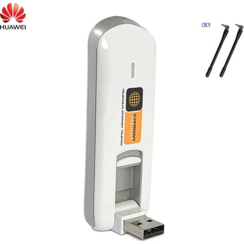 HUAWEI E3276s-150 150M usb 4G dongle 150M 4G MODEM E3276
