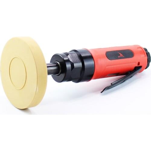 High Quality Pneumatic Glue Removing Tools Machine Air Glue Eraser Glue Polishing Tools