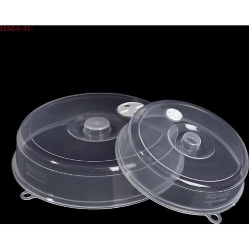 JETTING Lids For Food Containers