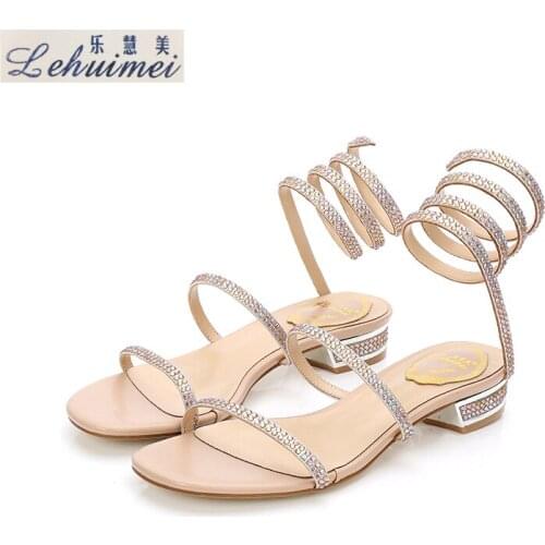 Женская обувь на каблуке LEHUIMEI China At AliExpress