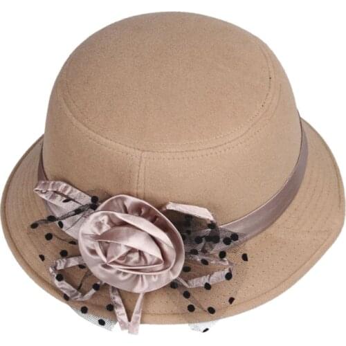 Женские шерстяные шапки LNPBD China At AliExpress