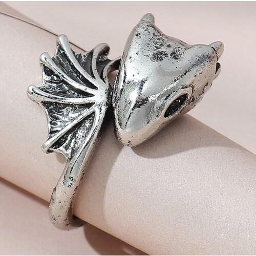 Real Austrian Crystals Brand AAA Zirconia Micro Inlays Fashion Ring for women New Sale Hot Round #144928