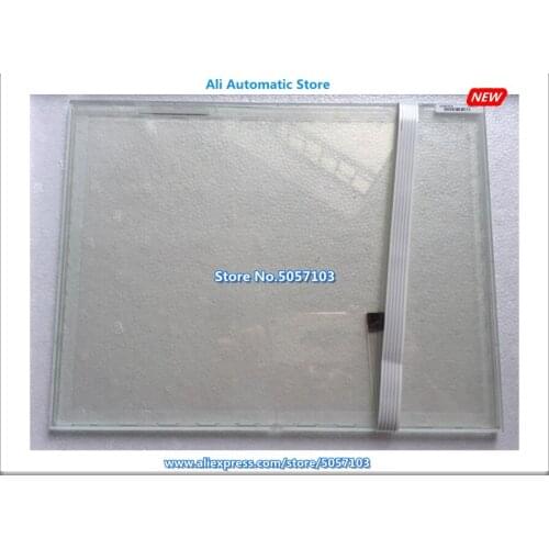 New Touch Screen For 15 Inch SCN-AT-FLT15.0-Z07-0H1-R SCN-AT-FLT15.0-Z07-OH1-R SCN-A5-FLT15.0-Z07-0H1-R SCN-A5-FLT15.0-Z07-OH1-R