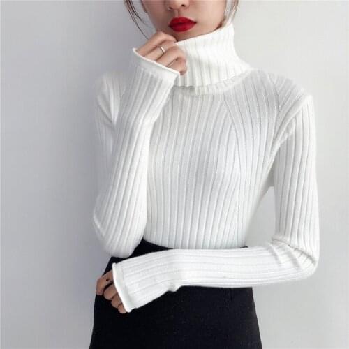 OHCLOTHING Women's Winter Sweaters China