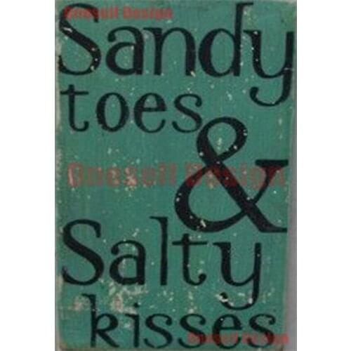 Popular 5d diamond painting full square diamond mosaic sale home sweet home 5d diamond embroidery sale livingroom wall sticker