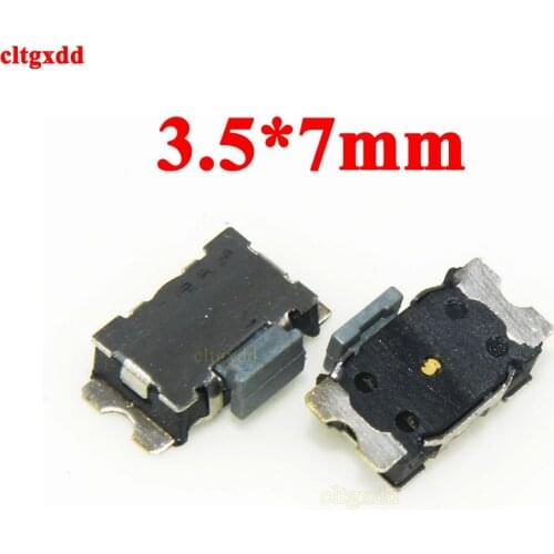 10pcs For Alfa Romeo 146 156 GTV GT 166 Switch Button Repair Remote Key Fob Controller