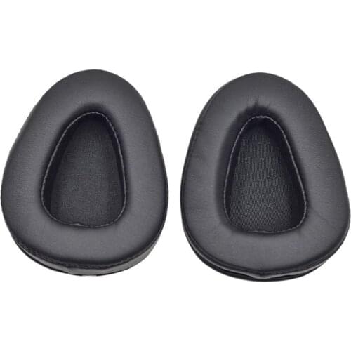 Replacement cushion ear pads pillow for Skullcandy AVIATOR 2.0 Headphones