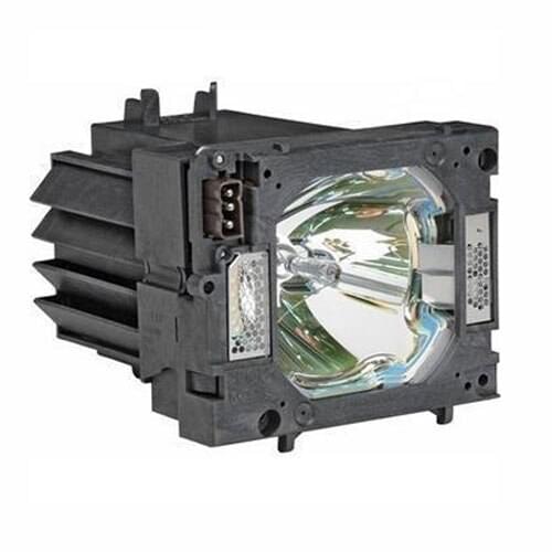 Compatible Projector lamp for EIKI POA-LMP108,610 334 2788,LC-X80