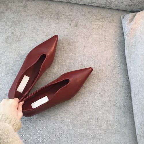 Fashion Brand Design Great Quality Patent Leather Sweet Black Cool Gothic Comfy Walking Platform Mary Janes Footwear Women Shoes