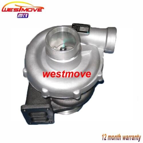 HC3 turbo 3502951 3526432 3526434 3525243 3525242 HRT713 3801621 turbocharger for Cummins Various 14.0L NTE475 Engine 1979-2012