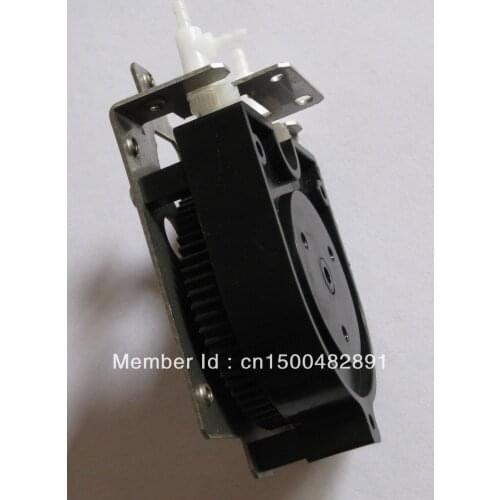 U-type pump for Roland SP/XC/VP/RS series printers