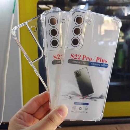 Чехлы для телефонов Samsung Galaxy A8 2018 Winangelove China At AliExpress