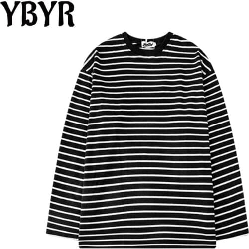 YBYR Women's Tops & T-Shirts