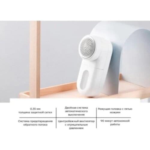 Прачечная техника ZDK China At AliExpress