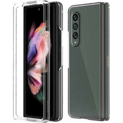 Чехлы для телефонов Samsung ZGLOBAL China At AliExpress