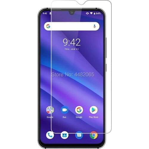 Защитные пленки для UMIDIGI A9 Pro Armoureagle China At AliExpress