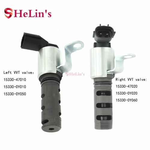 Системы подачи топлива BORUIXINGCHEN China At AliExpress