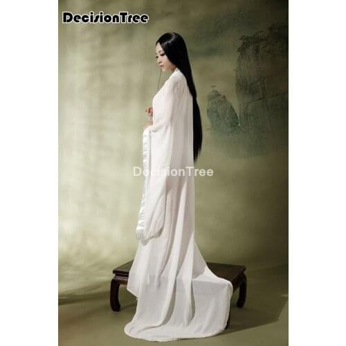 DecisionTree Concert Women's Costumes