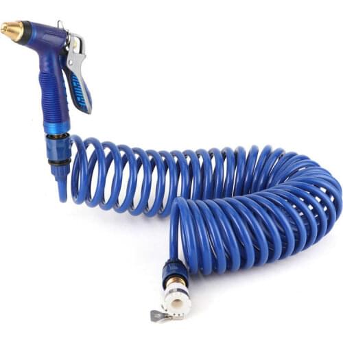 Fydun Mini Car Washes