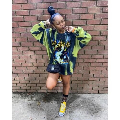 HHDMV Women's Shirts