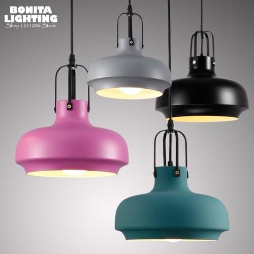 IKVVT Ceiling Lighting