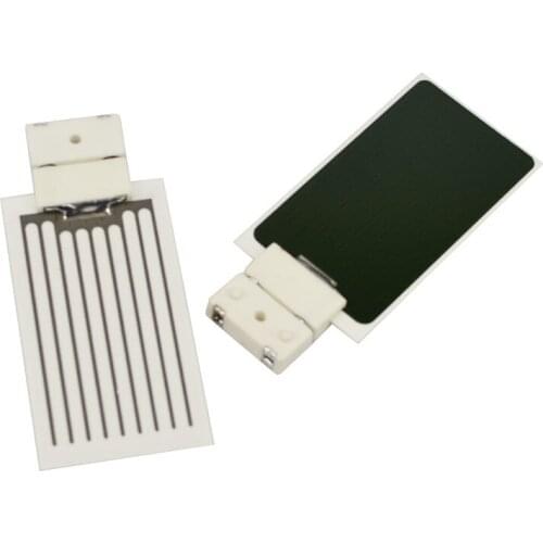 3.5g/H Ceramic Ozone Generator Module