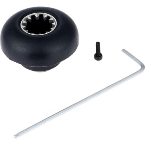 Blenders Drive Socket Kit 891 802 Replacement Part fit for Vitamix Blenders & Allen Wrench