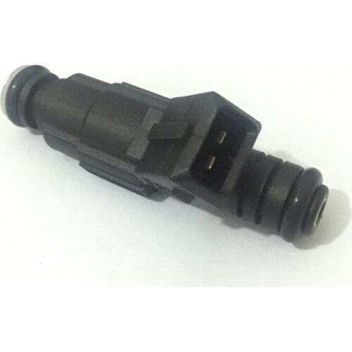 Brand new 19lbs fuel injector for V6 V8 FORD Falcon Fairlane XR6 Tick ford EA EB ED EF EL