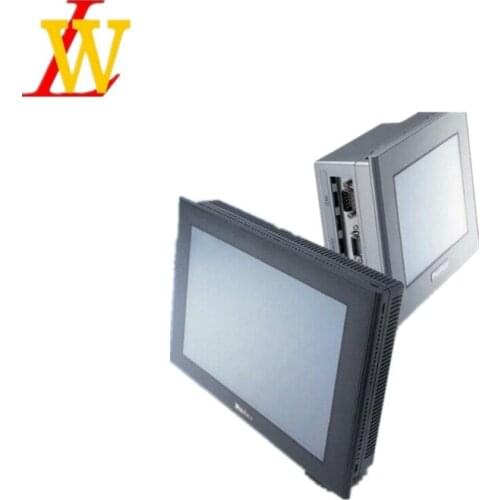 New Original GP2501-SC11 Complete Machine Laptop Touch Screen