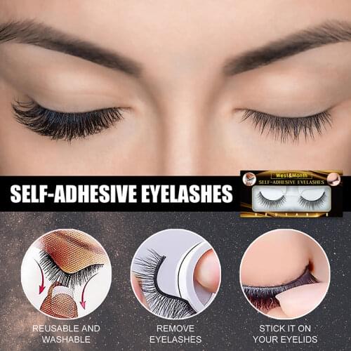 4D Mascara Silk Fiber Long Thick Curling Waterproof Fast Dry Long-wearing Lasting Eyelash Extend Mascara Big Eye Cosmetic TSLM2