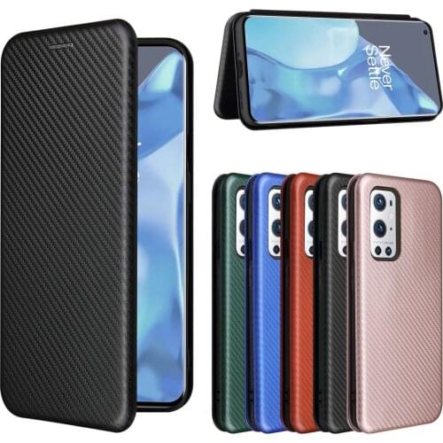 Sunjolly Case for OnePlus 9 Por Wallet Stand Flip PU Leather Phone Case Cover coque capa OnePlus 9 Por Case OnePlus 9 Por Cover
