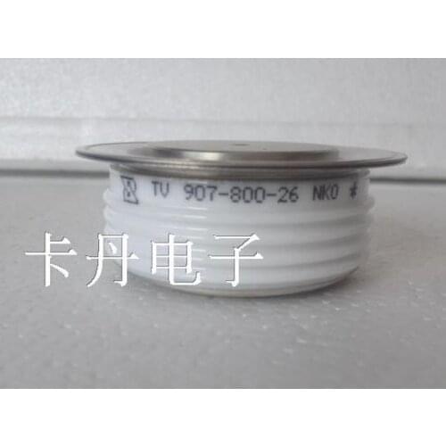 TV907-800-26 100%New and original, 90 days warranty Professional module supply, welcomed the consultation