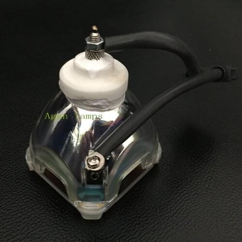 High quality Replacement Projector Lamp/Bulb TLPLV1 for TOSHIBA TLP-S30,TLP-S30M,TLP-S30MU,TLP-S30U,TLP-T50,TLP-T50M Projectors
