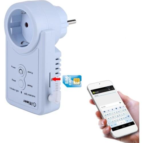 Waytronic Socket Surge Protectors