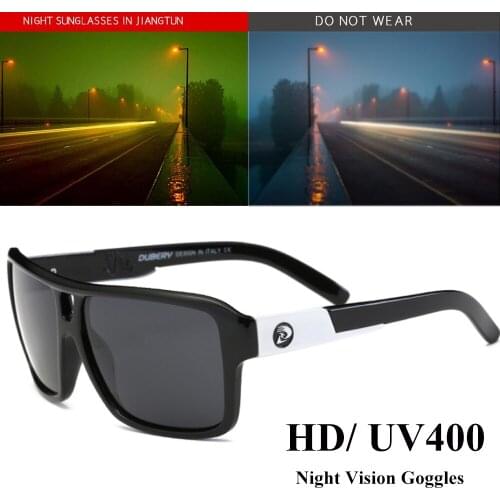 WBL Unisex Polarized Sun Glasses For Men Brand Design Square Mirror Luxury Vintage Summer Sunglasses Men Driver Shades Oculos