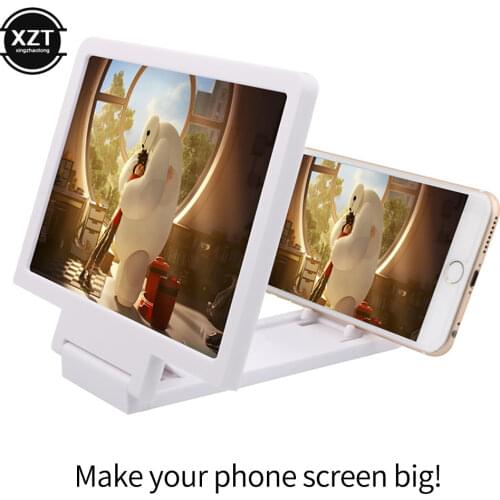 Увеличительные экраны для смартфонов WYMECT China At AliExpress