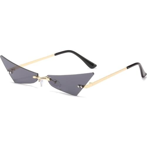 YiYou Womens Sunglasses Brand