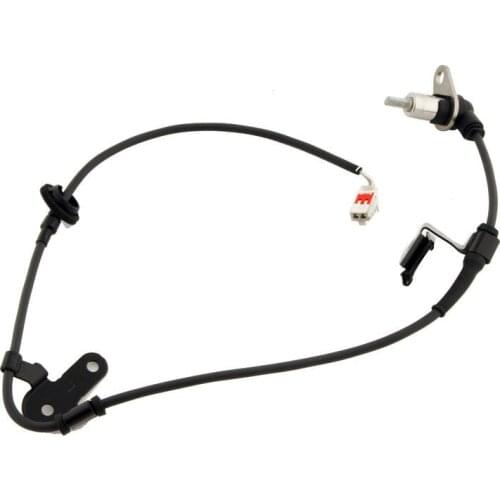 SMD REAR LEFT ABS SENSOR FOR NISSAN ALMERA 1995-2000 47901-0M000 47901 0M000 479010M000